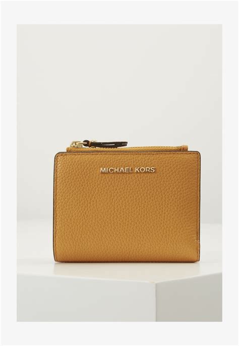 portemonnee michael kors online|michael kors online store.